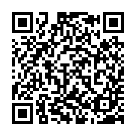 QR code for 523-283