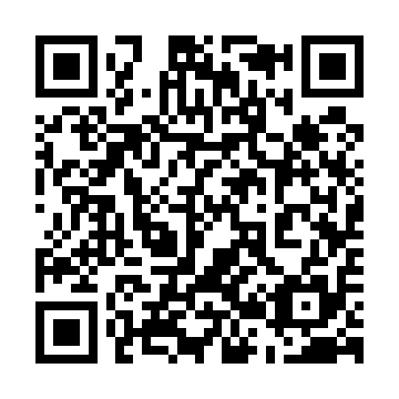 QR code for 523-515