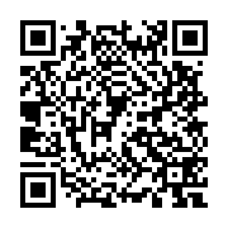 QR code for 523-558