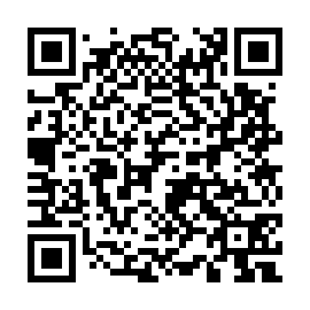 QR code for 523-570