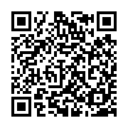 QR code for 523-695