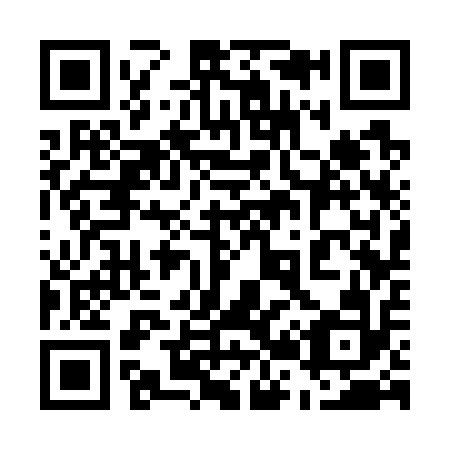 QR code for 523-712