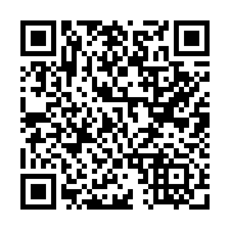 QR code for 523-713