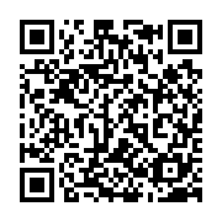 QR code for 523-775