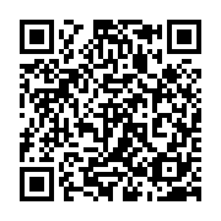 QR code for 523-870