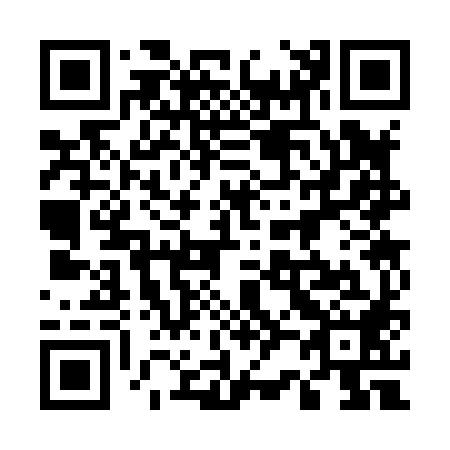 QR code for 523-888