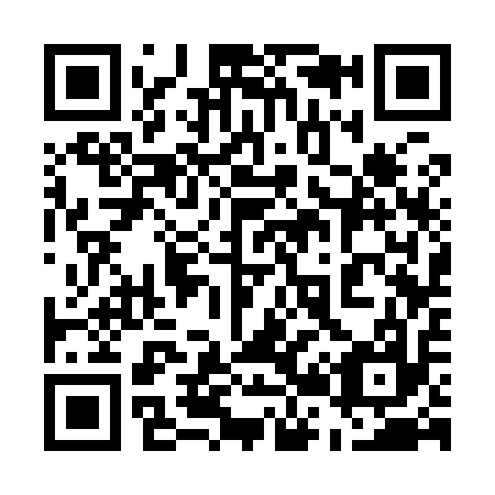 QR code for 523-917