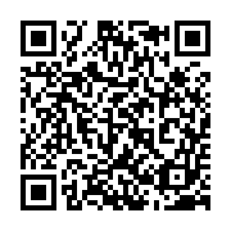 QR code for 523-953