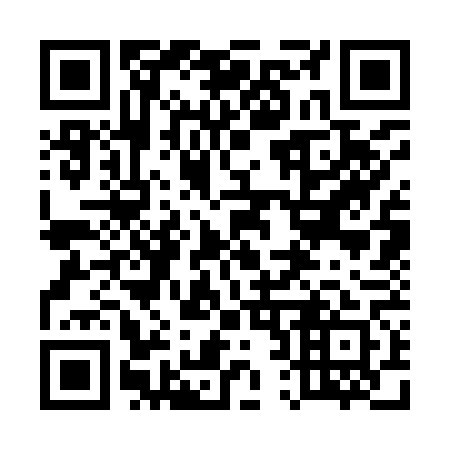 QR code for 523-961