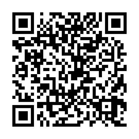 QR code for 523-968