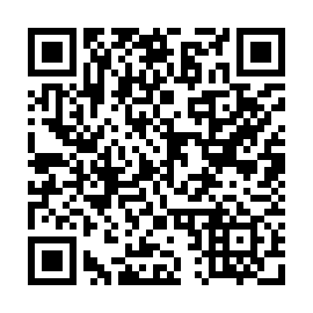 QR code for 523-979