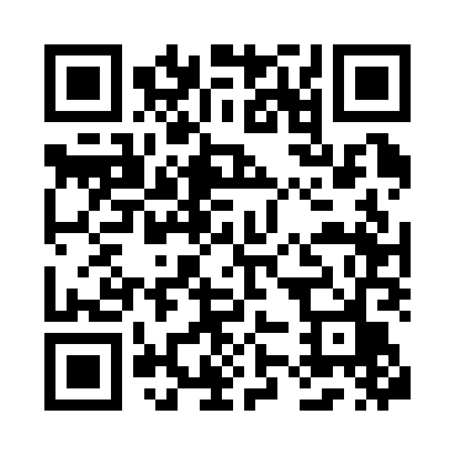 QR code for 523