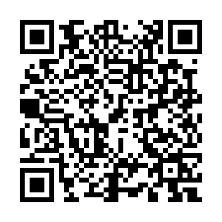 QR code for 5230