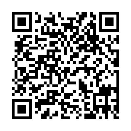 QR code for plate 523-019