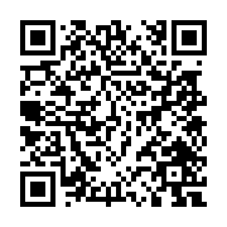 QR code for 52304