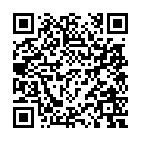 QR code for 52307