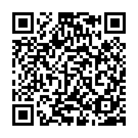 QR code for 523070