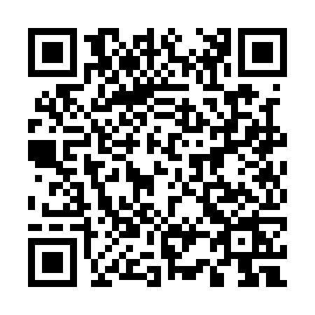 QR code for 5231