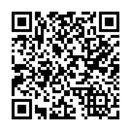 QR code for plate 523-144