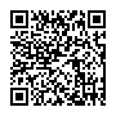 QR code for 52317