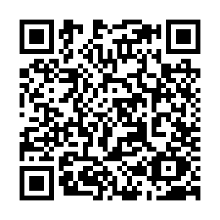 QR code for 5232