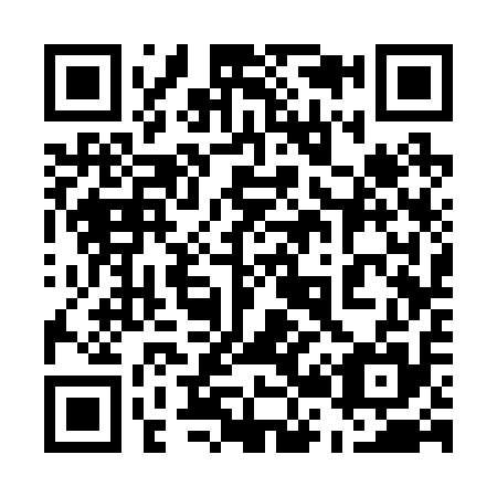 QR code for plate 523-215