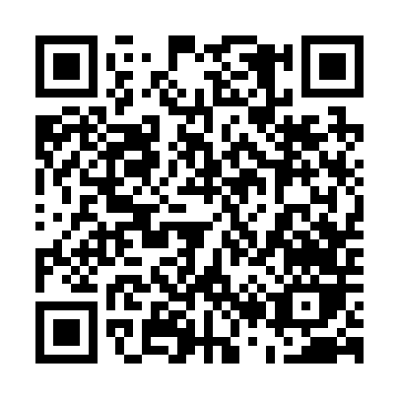 QR code for 52324