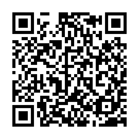 QR code for plate 523-290