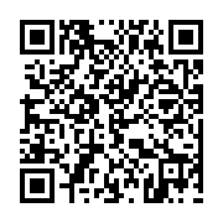 QR code for 523328