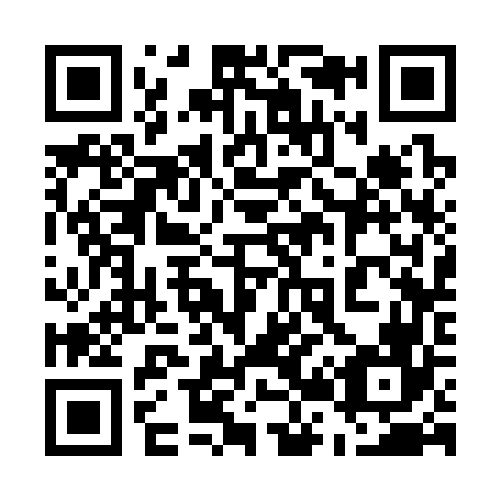 QR code for 523366