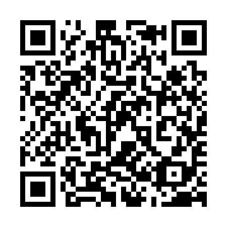 QR code for 523398