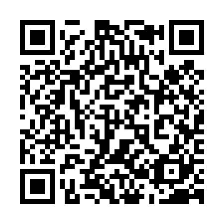 QR code for plate 523-420