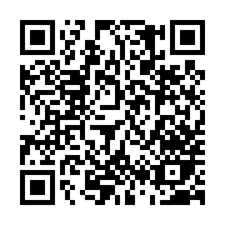 QR code for 52348