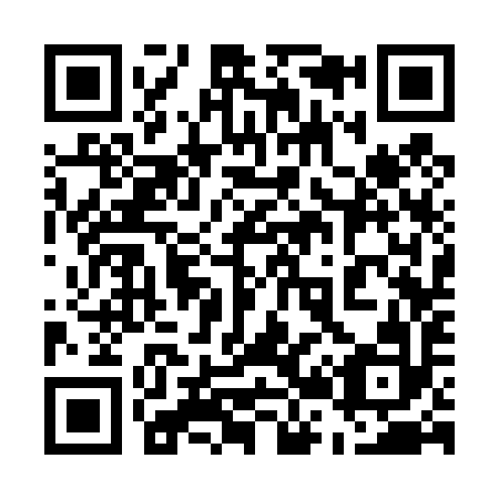 QR code for 523492
