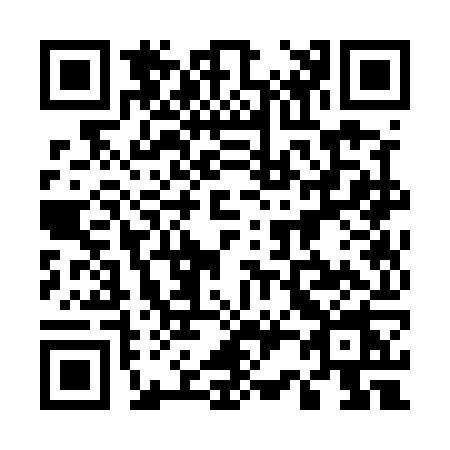 QR code for 5235