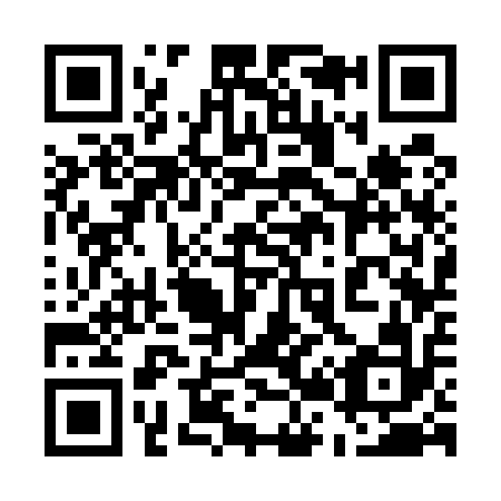QR code for plate 523-512