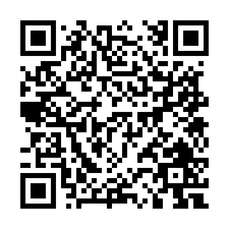 QR code for 52356