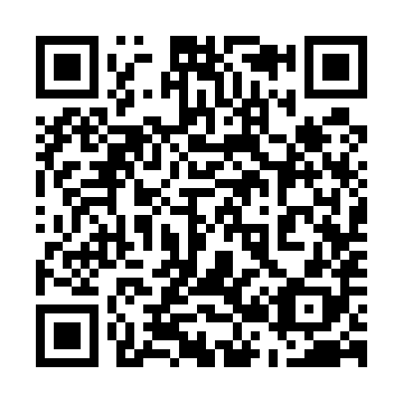 QR code for 523588