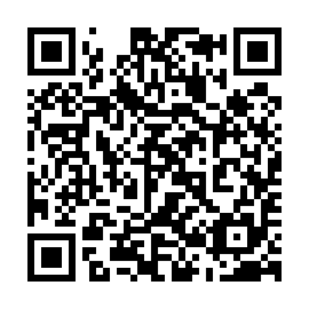 QR code for 523595
