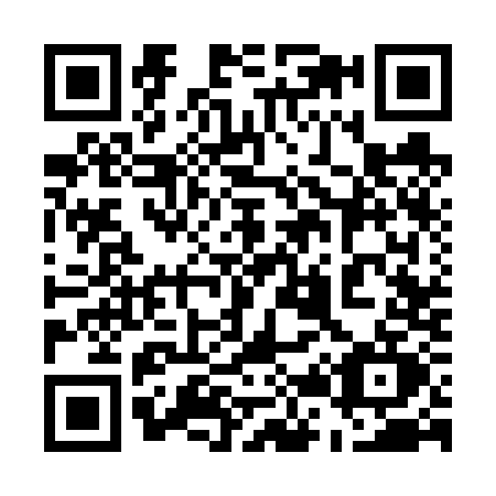 QR code for 5236