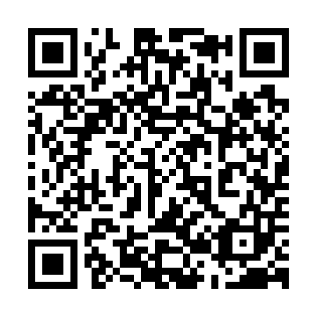 QR code for plate 523-703