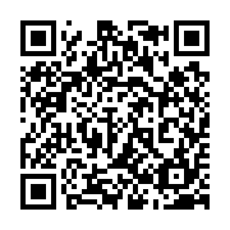 QR code for plate 523-714
