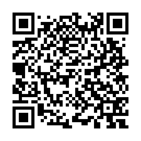 QR code for plate 523-772