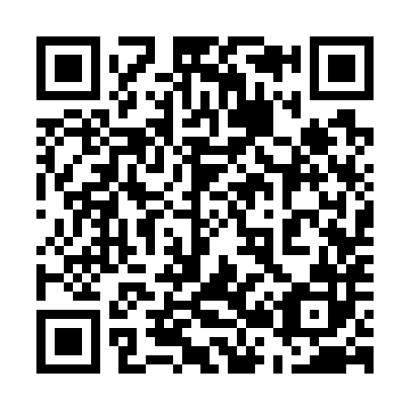 QR code for 523782