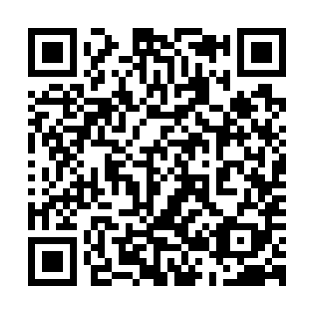 QR code for plate 523-789