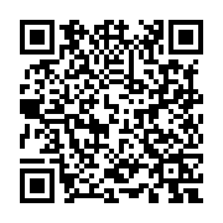 QR code for 5238