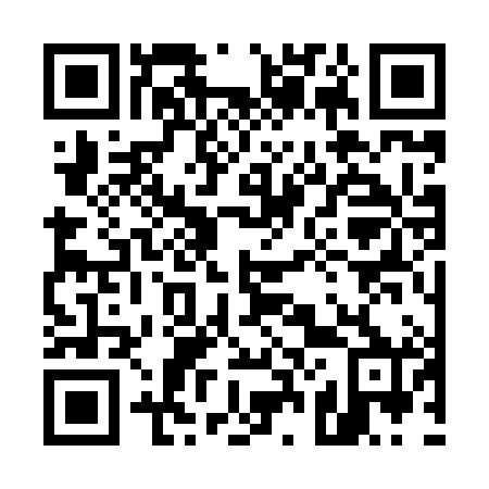 QR code for 523880