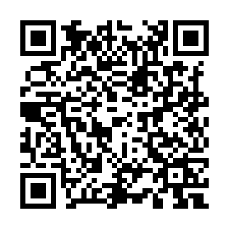 QR code for 5239
