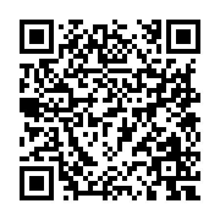 QR code for 52391