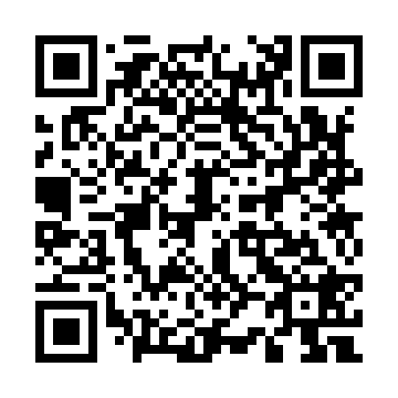 QR code for 523928